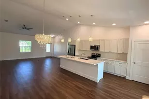 99 Bickford Dr, Palm Coast, FL 32137 - Photo 5