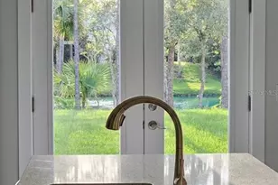 99 Bickford Dr, Palm Coast, FL 32137 - Photo 9