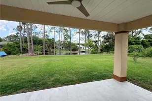 99 Bickford Dr, Palm Coast, FL 32137 - Photo 25