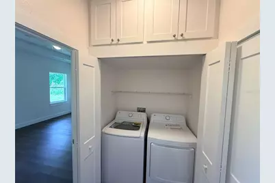 99 Bickford Drive, Palm Coast, FL 32137 - Photo 19