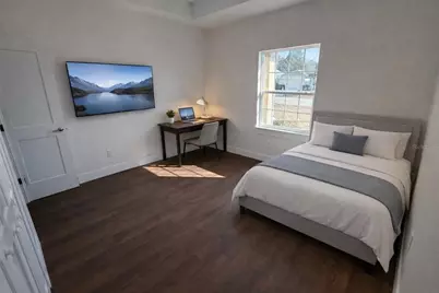 99 Bickford Drive, Palm Coast, FL 32137 - Photo 13