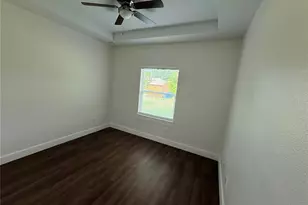 99 Bickford Dr, Palm Coast, FL 32137 - Photo 17