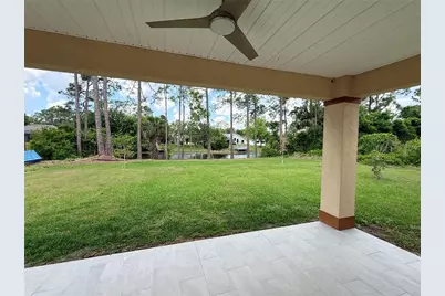 99 Bickford Drive, Palm Coast, FL 32137 - Photo 61
