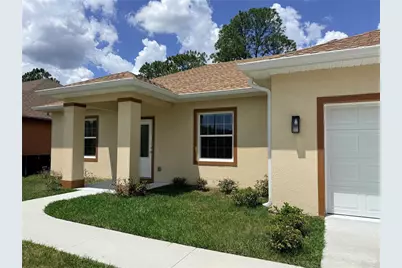 99 Bickford Drive, Palm Coast, FL 32137 - Photo 27