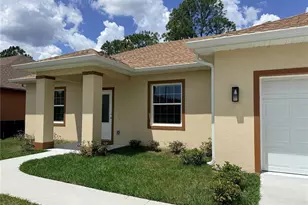 99 Bickford Dr, Palm Coast, FL 32137 - Photo 27