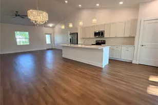 99 Bickford Dr, Palm Coast, FL 32137 - Photo 5