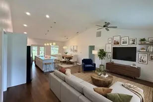99 Bickford Dr, Palm Coast, FL 32137 - Photo 3