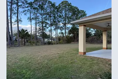 99 Bickford Drive, Palm Coast, FL 32137 - Photo 21