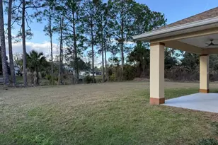 99 Bickford Dr, Palm Coast, FL 32137 - Photo 21