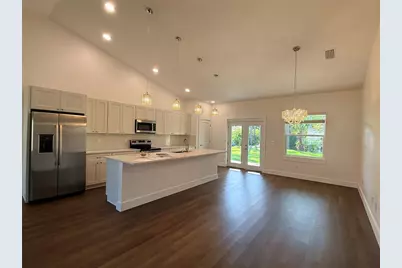99 Bickford Drive, Palm Coast, FL 32137 - Photo 17