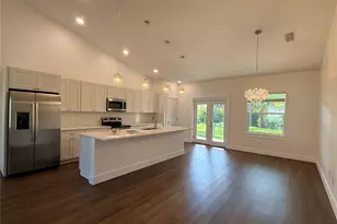 99 Bickford Dr, Palm Coast, FL 32137 - Photo 17
