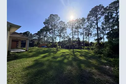 99 Bickford Drive, Palm Coast, FL 32137 - Photo 23