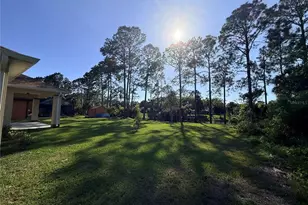 99 Bickford Dr, Palm Coast, FL 32137 - Photo 23