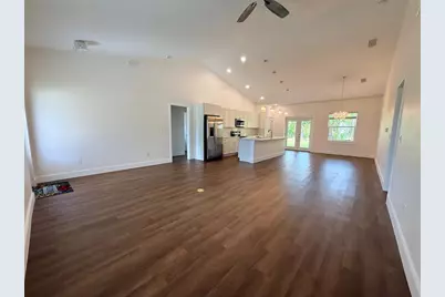 99 Bickford Drive, Palm Coast, FL 32137 - Photo 13