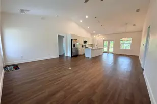 99 Bickford Dr, Palm Coast, FL 32137 - Photo 13