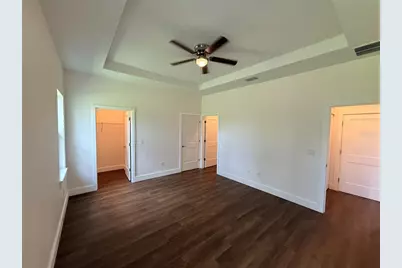 99 Bickford Drive, Palm Coast, FL 32137 - Photo 29