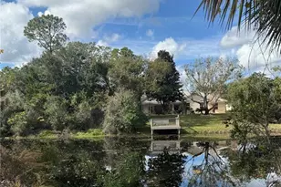 99 Bickford Dr, Palm Coast, FL 32137 - Photo 31