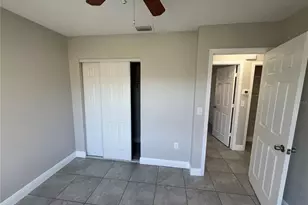 135 Dairy Rd, Auburndale, FL 33823 - Photo 9