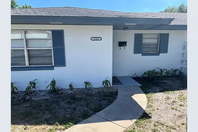135 Dairy Road #133, Auburndale, FL 33823 - Photo 1
