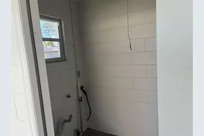 135 Dairy Road #133, Auburndale, FL 33823 - Photo 13