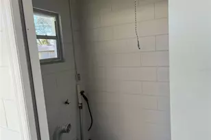 135 Dairy Rd, Auburndale, FL 33823 - Photo 13