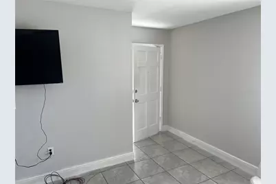 135 Dairy Road #133, Auburndale, FL 33823 - Photo 11