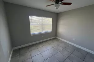 135 Dairy Rd, Auburndale, FL 33823 - Photo 5