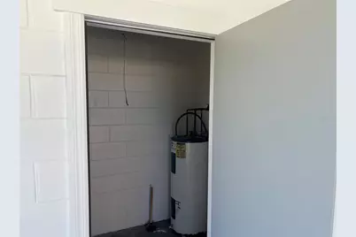 135 Dairy Road #133, Auburndale, FL 33823 - Photo 15