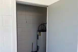 135 Dairy Rd, Auburndale, FL 33823 - Photo 15