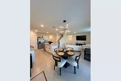 929 Ambleside Drive, Haines City, FL 33844 - Photo 5