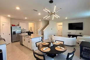 929 Ambleside Dr, Haines City, FL 33844 - Photo 5