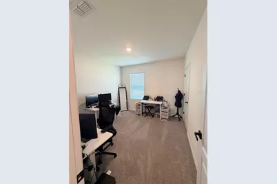 929 Ambleside Drive, Haines City, FL 33844 - Photo 15