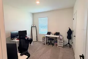 929 Ambleside Dr, Haines City, FL 33844 - Photo 15