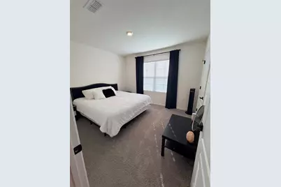 929 Ambleside Drive, Haines City, FL 33844 - Photo 7