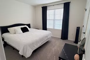 929 Ambleside Dr, Haines City, FL 33844 - Photo 7