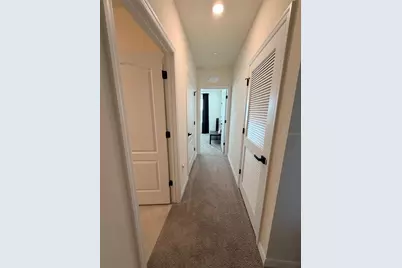 929 Ambleside Drive, Haines City, FL 33844 - Photo 9