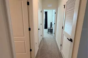 929 Ambleside Dr, Haines City, FL 33844 - Photo 9