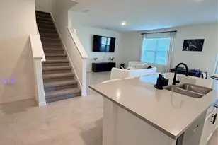 929 Ambleside Dr, Haines City, FL 33844 - Photo 3