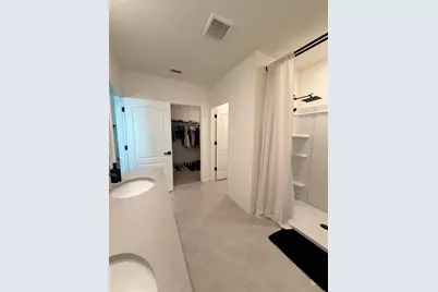 929 Ambleside Drive, Haines City, FL 33844 - Photo 11