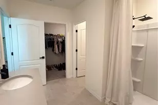 929 Ambleside Dr, Haines City, FL 33844 - Photo 11