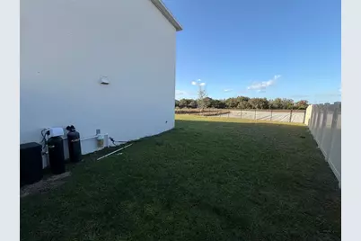 929 Ambleside Drive, Haines City, FL 33844 - Photo 17