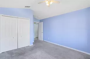 15522 Bay Vista Dr, Clermont, FL 34714 - Photo 13