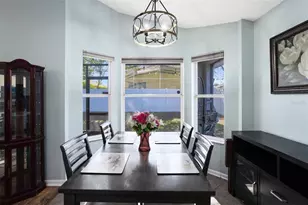 15522 Bay Vista Dr, Clermont, FL 34714 - Photo 35