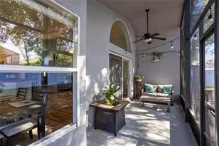 15522 Bay Vista Dr, Clermont, FL 34714 - Photo 41