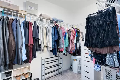 15522 Bay Vista Drive, Clermont, FL 34714 - Photo 27