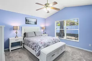 15522 Bay Vista Dr, Clermont, FL 34714 - Photo 21