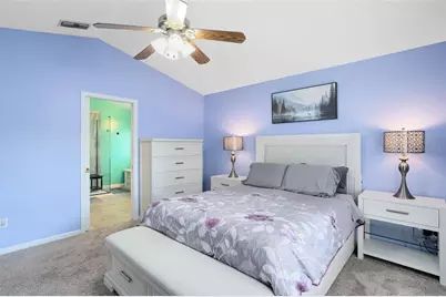 15522 Bay Vista Drive, Clermont, FL 34714 - Photo 23