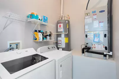 15522 Bay Vista Drive, Clermont, FL 34714 - Photo 11