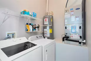 15522 Bay Vista Dr, Clermont, FL 34714 - Photo 11