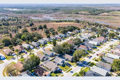 15522 Bay Vista Drive, Clermont, FL 34714 - Photo 7